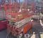 2020 Snorkel S3219E Scissor Lift