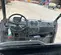 2023 Polaris PRO XD 4000D Utility Vehicle