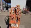 2019 Snorkel S3219E Scissor Lift