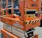 2018 Snorkel S3219E Scissor Lift