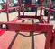 2018 MEC 4046SE Scissor Lift