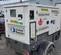 2021 Magnum Pro MDG25IF4CAN Diesel Generator