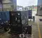 2020 Miller Welders BIG BLUE 500PRO Welder