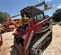 2020 Takeuchi TL12R2-R Track Loader