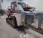 2020 Takeuchi TL12R2-CR Track Loader