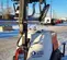 2022 Generac MLT6SKDS Portable Light Tower