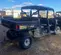 2022 Polaris PRO XD 4000D Utility Vehicle