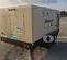 2020 Doosan XP825/HP750WCU Air Compressor