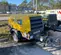2022 Atlas Copco XAS185 CW EUS Air Compressor