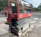 2017 Skyjack SJIII3226 Scissor Lift