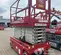 2018 MEC 4046SE Scissor Lift