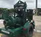 2014 Pioneer Pump PP66S14L716068 Pump