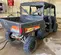2022 Polaris PRO XD 4000D Utility Vehicle