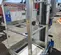 2020 Genie AWP-30SDC Pusharound Lift