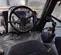 2019 Case 580SN Backhoe Loader