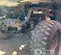 2021 Polaris PRO XD 4000D Utility Vehicle