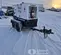 2023 Generac MMG45IF4CAN6 Diesel Generator