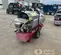 2022 Frost Fighter IDF350-II Indirect Fired Heater