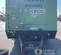 2018 Sullair 1600HAF Air Compressor