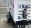 2022 Generac MDG25IF4CAN6 Diesel Generator