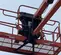 2018 JLG 1200SJP Boom Lift
