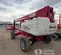 2018 MEC 60J-D Boom Lift