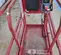 2018 MEC 1330SE Scissor Lift