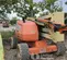 2018 JLG 450AJ Articulating Boom Lift