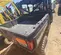2022 Polaris PRO XD 4000D Utility Vehicle
