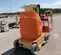 2018 JLG T26E Vertical Mast Boom Lift