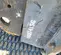 2019 FURUKAWA K-KF9FSP Attachment