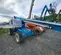 2016 Genie S-45 Boom Lift