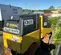 2022 BOMAG BMP8500 Double Drum Roller