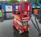 2018 MEC 1930SE Scissor Lift