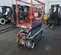 2017 Skyjack SJIII3219 Scissor Lift