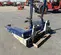 2018 Cascade 30D-FBB-48B