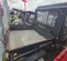 2020 Club Car CARRYALL 1700 Utility Vehicle