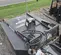 2023 ATI McMillen 30372A-0022 Attachment