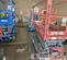 2018 Skyjack SJIII3219 Scissor Lift