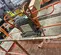 2018 JLG 600S Boom Lift