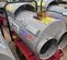 2022 Frost Fighter IDF350-II Indirect Fired Heater
