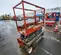 2017 Skyjack SJIII3219 Scissor Lift
