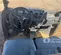 2021 Polaris PRO XD 4000D Utility Vehicle
