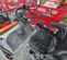 2021 Hamm H5I Single Drum Roller