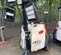 2022 Generac MLT6SMDS Portable Light Tower