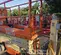 2017 JLG 2632ES Scissor Lift