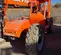 2018 SKYTRAK 6036 Forklift