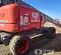 2018 Skyjack SJ86T Boom Lift