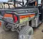 2025 Polaris PRO XD 4000D Utility Vehicle