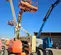2016 JLG 450AJ Articulating Boom Lift